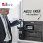 Epson Ink Cartridge 4 Pc(S)